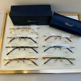 Picture of Chopard Optical Glasses _SKUfw53591964fw